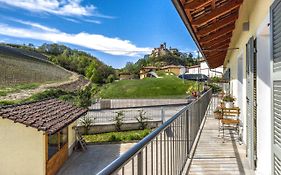 Ciabot Delle Aie - Barolo